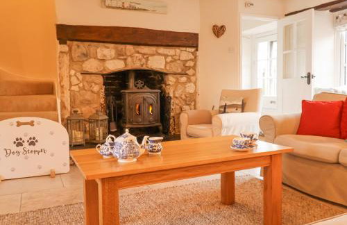 Hope Cottage - Foto 3