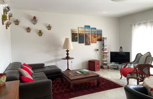 Le Palais Vénitien - Foto 7