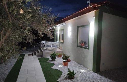 Ismini's Luxury Villas - Photo 24