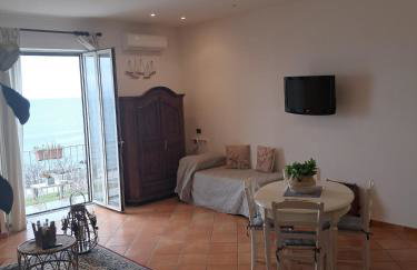 Terrazza Miracapri - Photo 12
