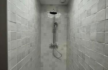 Maison 6 personnes au calme à proximité des plages - Foto 8