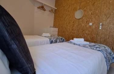 CANTINHO DAS FIGUEIRAS - Foto 15