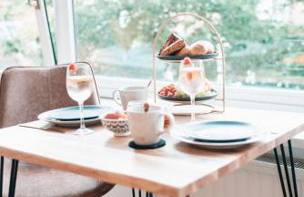 Suite Dreams Bremen - Foto 4