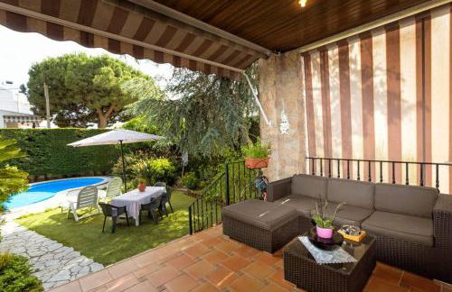 Villa Paquita - Photo 2