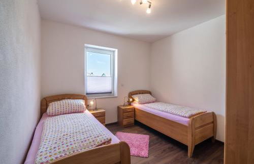 Dreamy Holiday Home in Ellscheid With Terrace - Foto 96