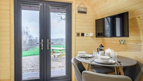 Coton - Ukc5324 - Foto 2