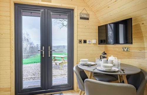 Coton - Ukc5324 - Photo 2