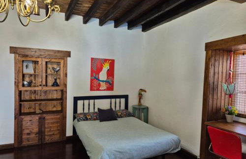 Casita Canaria - Foto 12