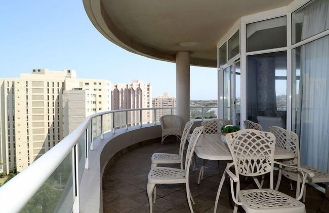 603 Oyster Schelles - Foto 27