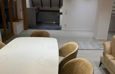 Schöne Maisonette Wohnung in Wiesbaden - Foto 9