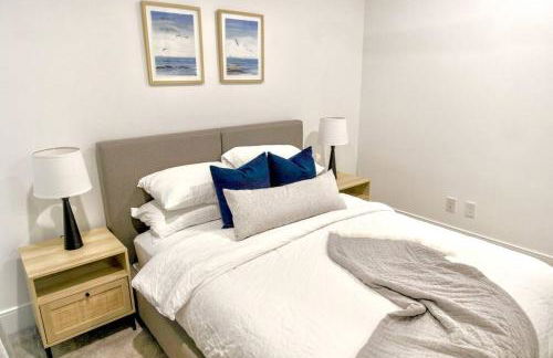 Comfortable Modern Home in Downtown Houston - Sleeps 10 - Foto 34