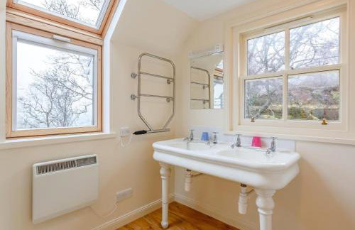 3 Bed in Achnasheen oc-ca120 - Foto 26