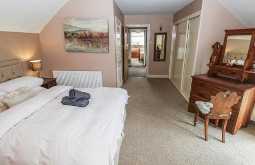 Greenhaven - Foto 28