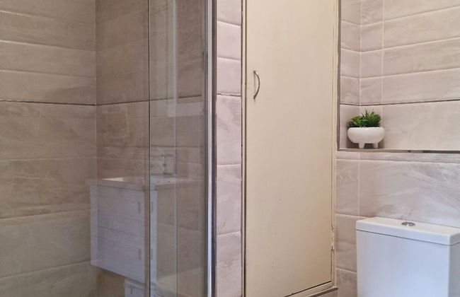 The Island Club by Smart City Stays - Photo 53