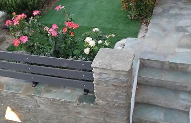 Dipotamata House SynetI - Foto 3