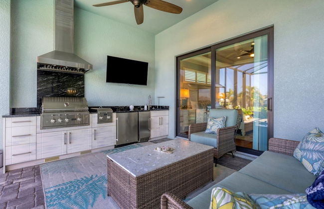 Angler's Paradise - Foto 11