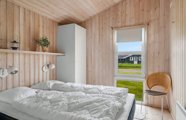 "Ellen" - 289m from the sea - Foto 14