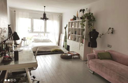 GRACE Villa - Photo 28