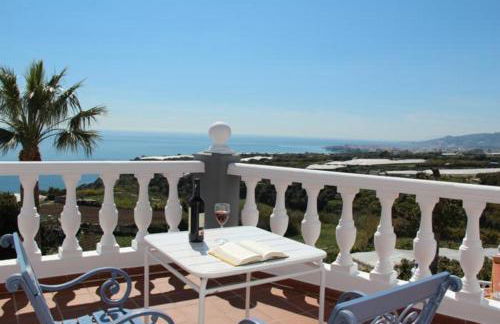 Apartamentos Maro VG - Foto 71