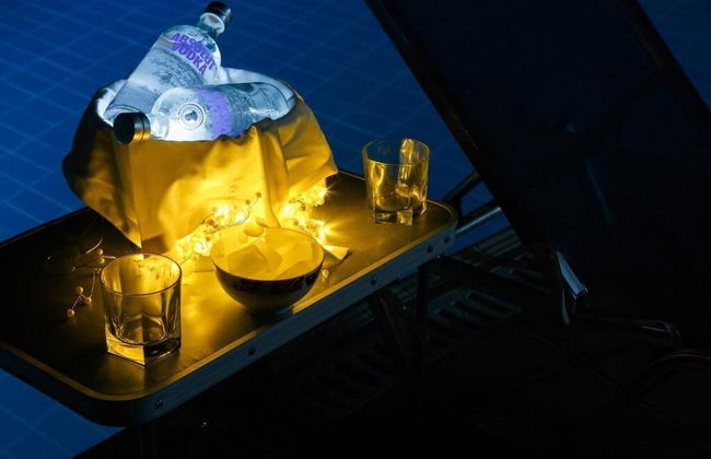 Glyfada Villas 3 - Foto 39