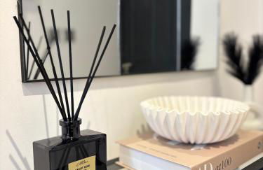 Lux Stays - Luxury Apartment in Leeds City Centre near Canal - Foto 8