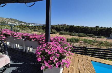 Willa Relax **** - Foto 3