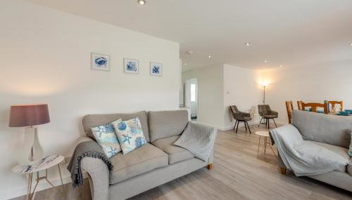 3 Bed in Georgeham oc-seashe - Foto 5, Other