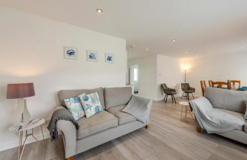 3 Bed in Georgeham oc-seashe - Foto 5