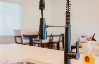 Mountain View Lodge - Foto 14