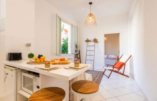 LE FLORIDA AP4340 By Riviera Holiday Homes - Foto 4