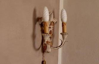 Tipico rustico Toscano vicino alle Cinque Terre - Foto 26