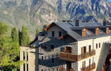 Rincón de Cerler - Foto 26