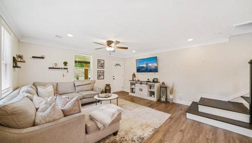 1255 Ashbridge, West Chester, PA - Foto 3