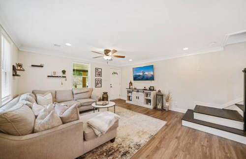 1255 Ashbridge, West Chester, PA - Foto 3