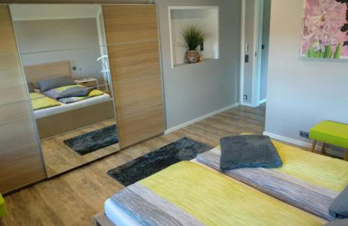 LANDLOFT am Paradies - Foto 11