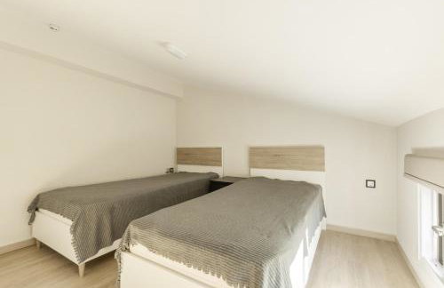 Euphoria Apartments - Foto 46