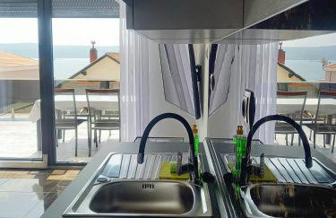 La Catedral - Foto 15