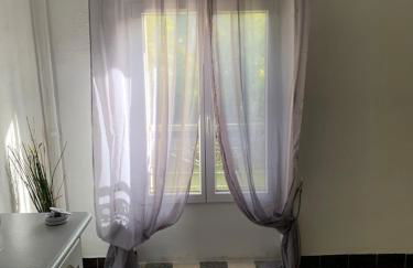 Clos Augusta - Foto 28