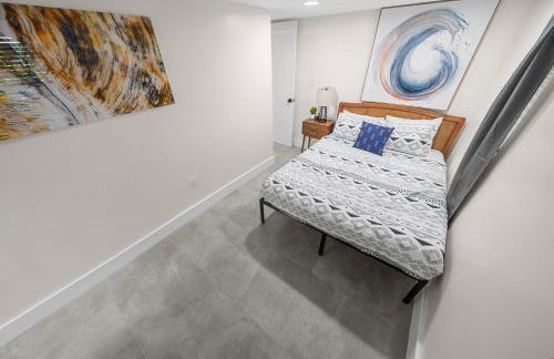 Progresso Apartments & Homes by Lowkl - Photo 18