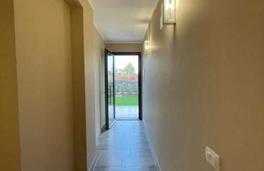 Romano's Ville&Apartaments - Foto 62