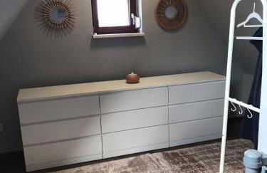 fewo-friends - Foto 8