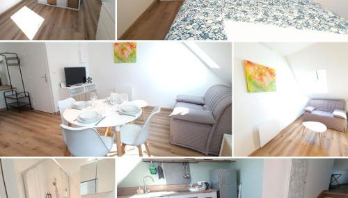 Le Cocon Perché - Nid Secret - Foto 3