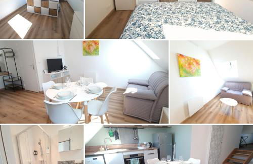 Le Cocon Perché - Nid Secret - Foto 3