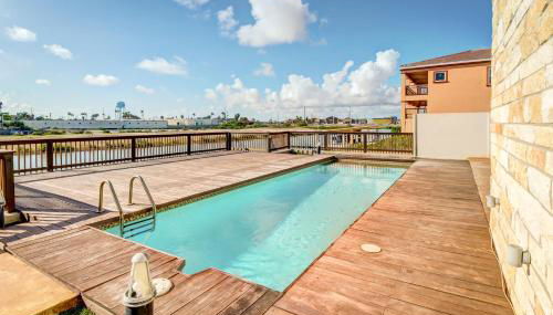 Beach Houses #1533 - Foto 3