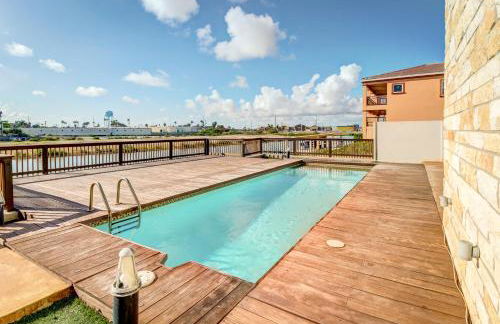 Beach Houses #1533 - Foto 3