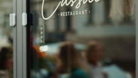 CASA CASSAI - Casa Milo - Foto 4