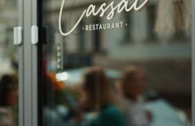 CASA CASSAI - Casa Milo - Foto 4