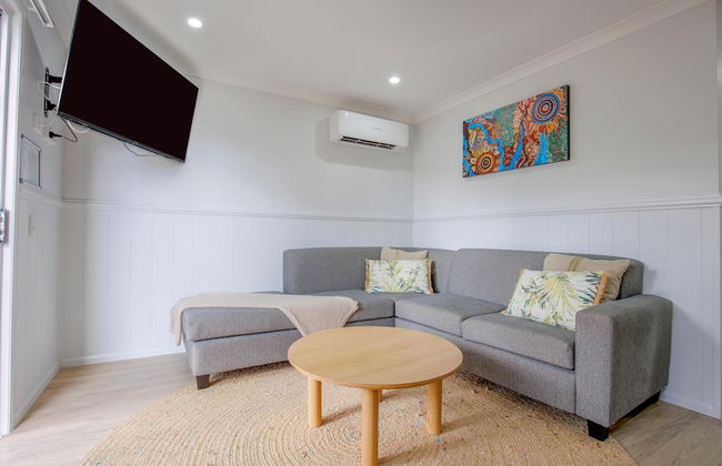 Ingenia Holidays Townsville - Foto 45