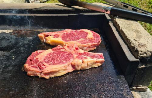 Apartment Flache Kornblume by Interhome - Foto 29