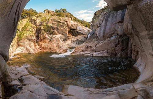 Sa Mesaluna Naturhouse - Foto 9